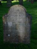 image of grave number 10696